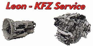 Leon Kfz Service: Ihr Autoservice in Lübeck